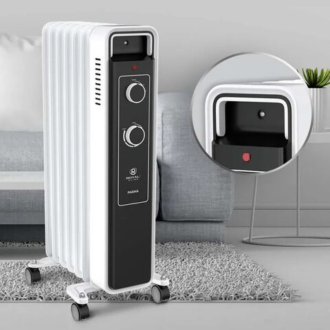 Картинка товара №5