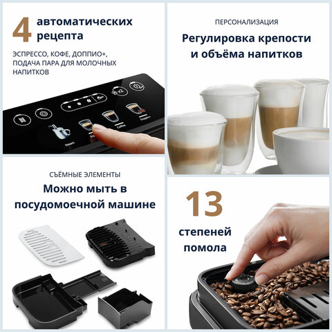 Картинка товара №4