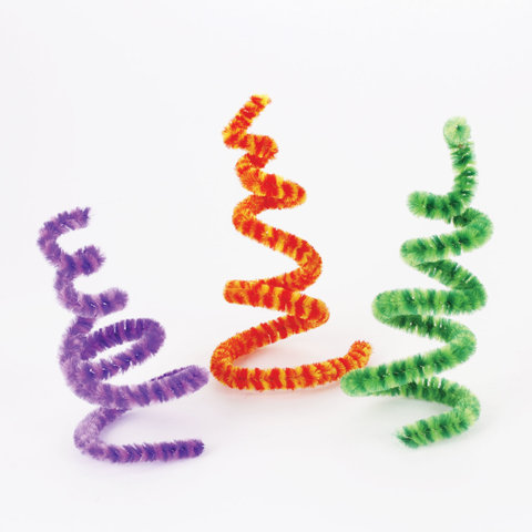 Картинка товара №5