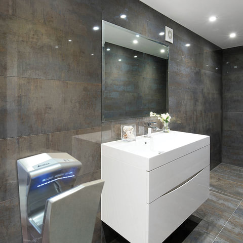 Картинка товара №4