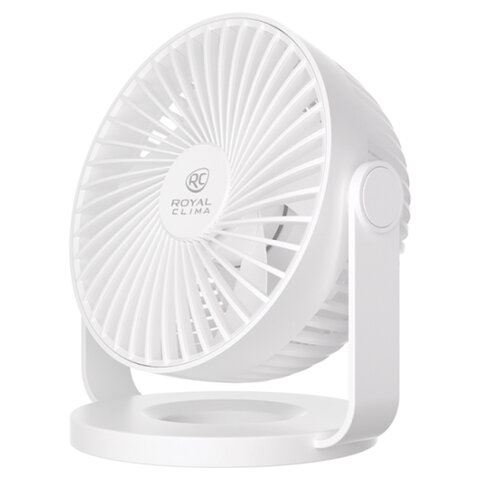 Картинка товара №2