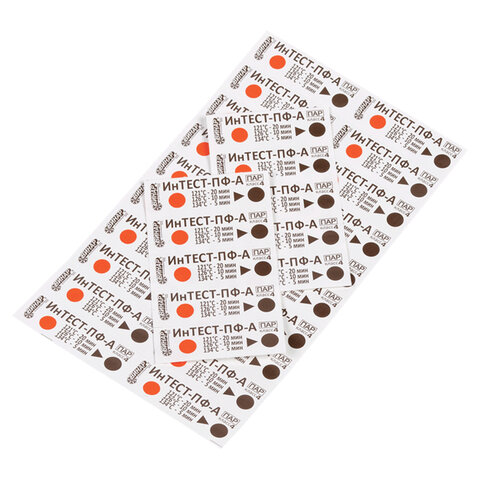 Картинка товара №1