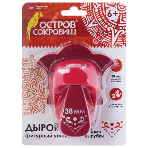 Картинка товара №3