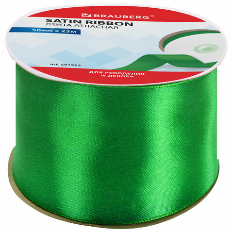 Картинка товара №1