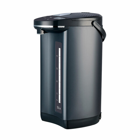 Картинка товара №1