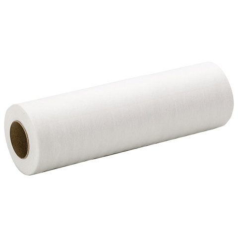 Картинка товара №4