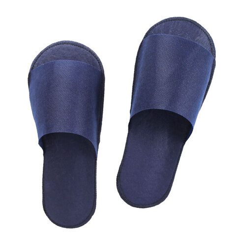 Картинка товара №3