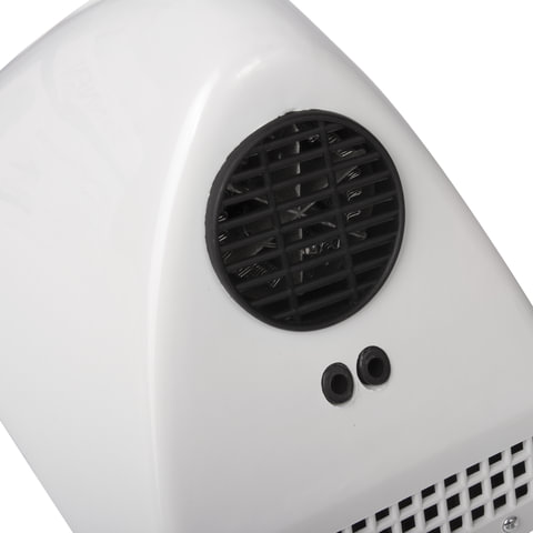 Картинка товара №2