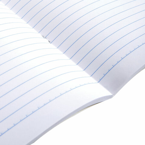 Картинка товара №5