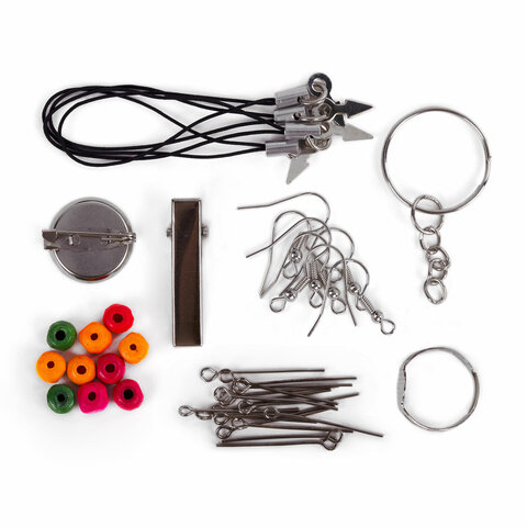 Картинка товара №5