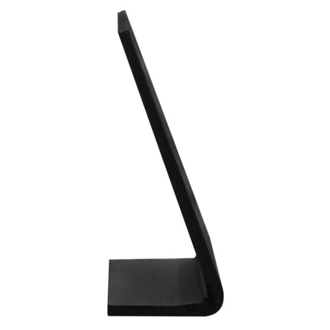 Картинка товара №4