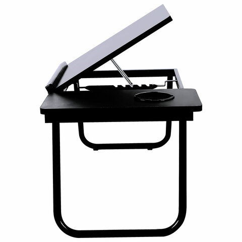 Картинка товара №3