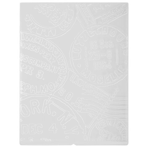 Картинка товара №3