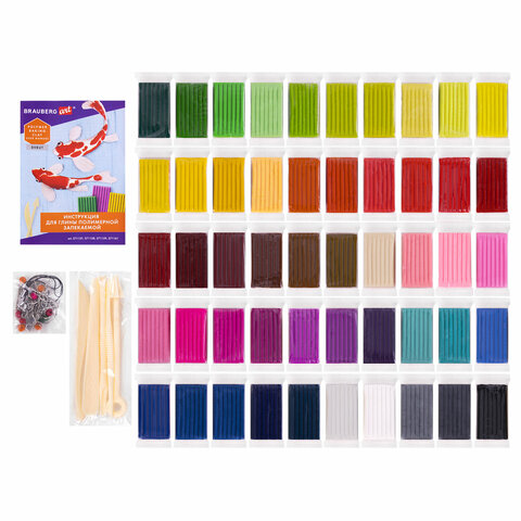 Картинка товара №2