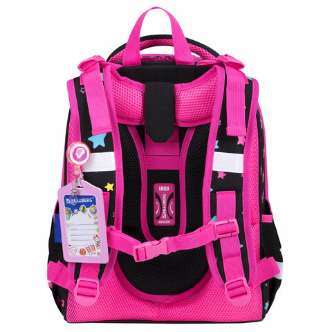 Картинка товара №4