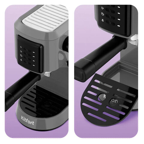 Картинка товара №4