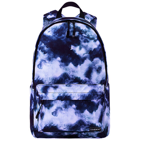 Картинка товара №2