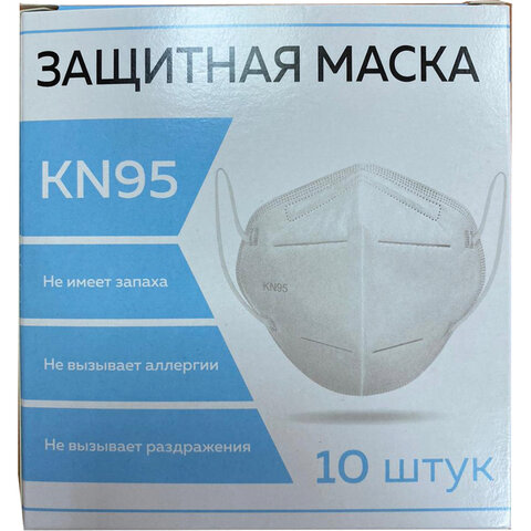 Картинка товара №1