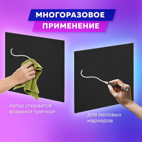 Картинка товара №5