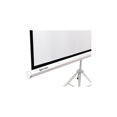 Картинка товара №2