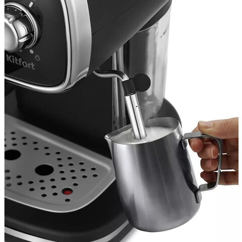 Картинка товара №3