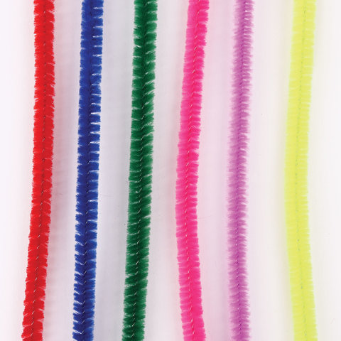 Картинка товара №4