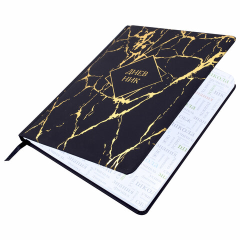 Картинка товара №2