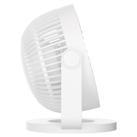 Картинка товара №5