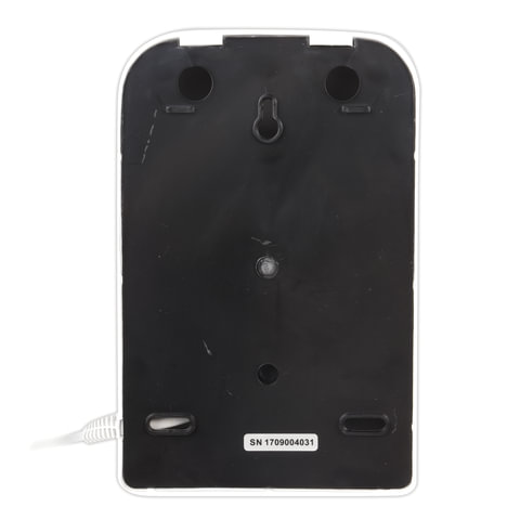 Картинка товара №4