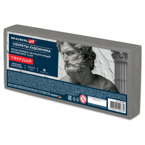 Картинка товара №1