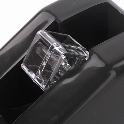 Картинка товара №3