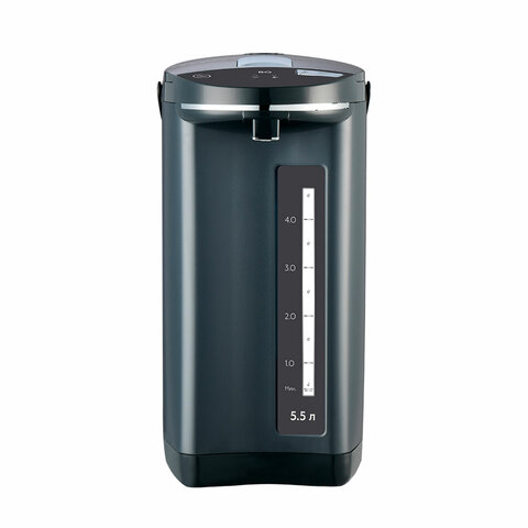 Картинка товара №2