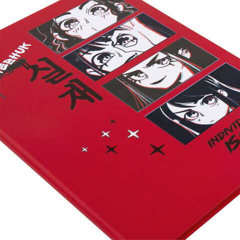 Картинка товара №4