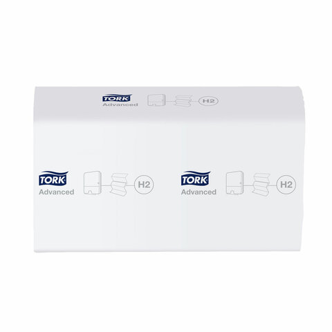 Картинка товара №1