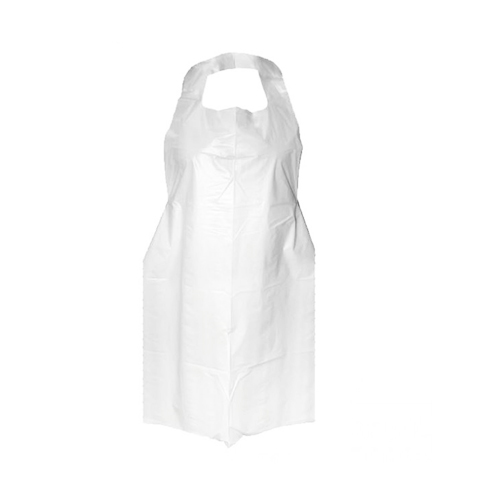 Картинка товара №1