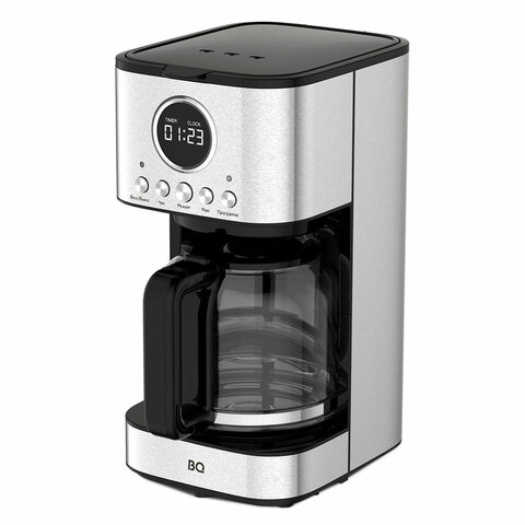 Картинка товара №5