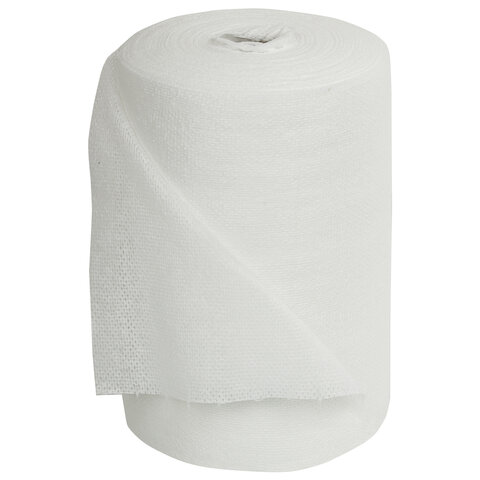 Картинка товара №3