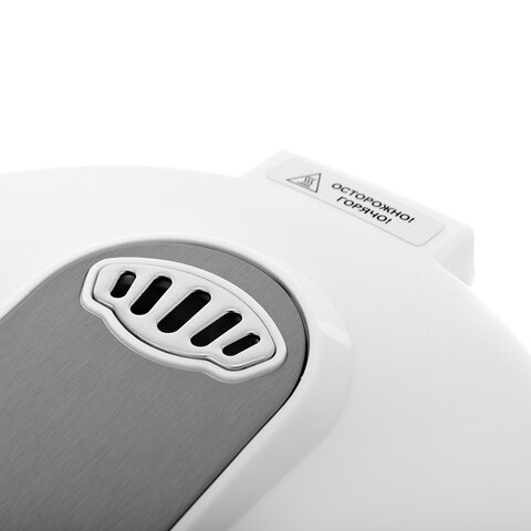 Картинка товара №3