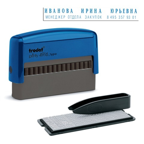 Картинка товара №1