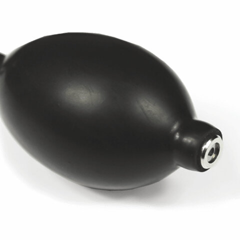 Картинка товара №4