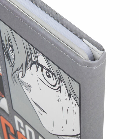 Картинка товара №4