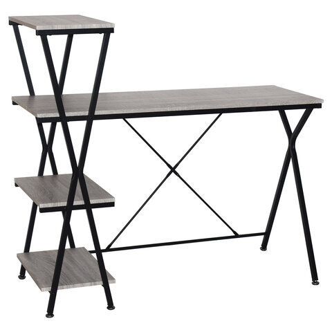 Картинка товара №2