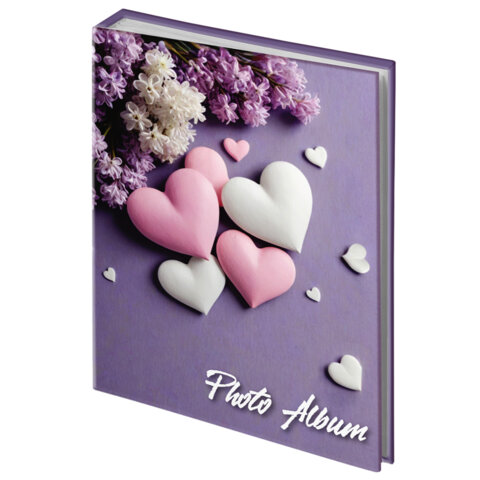 Картинка товара №1