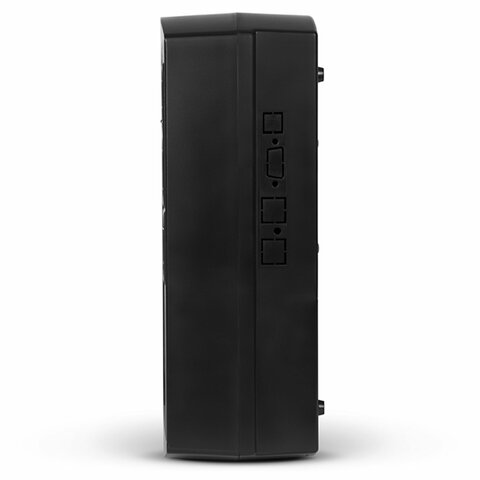 Картинка товара №4