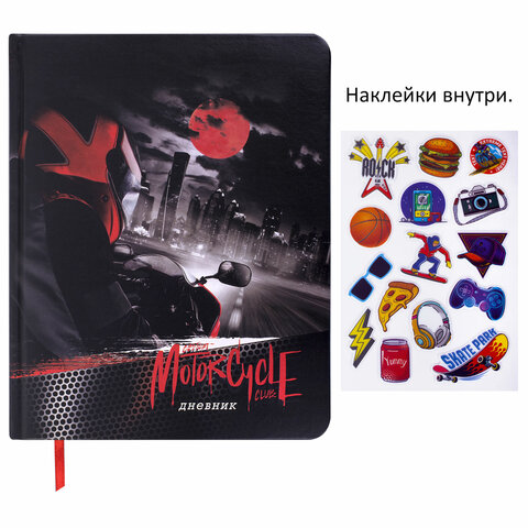 Картинка товара №1