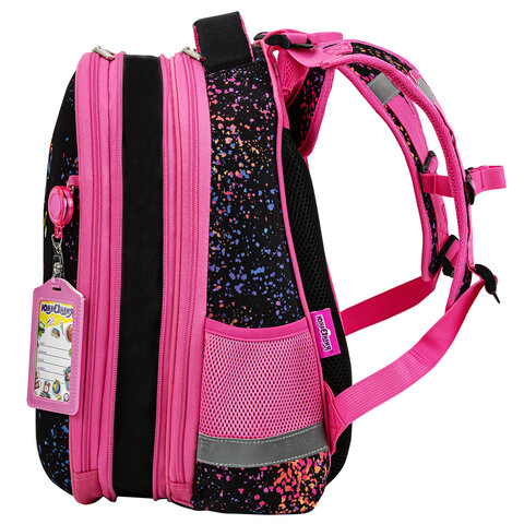 Картинка товара №4