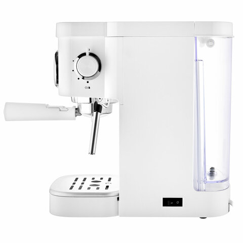 Картинка товара №3