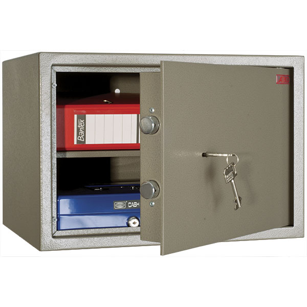 Картинка товара №1