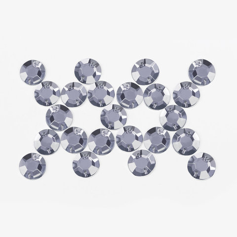 Картинка товара №3