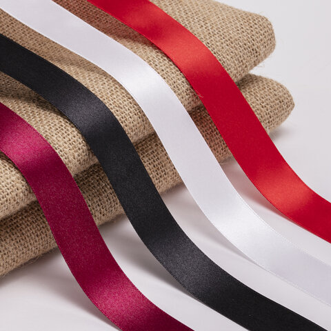 Картинка товара №3